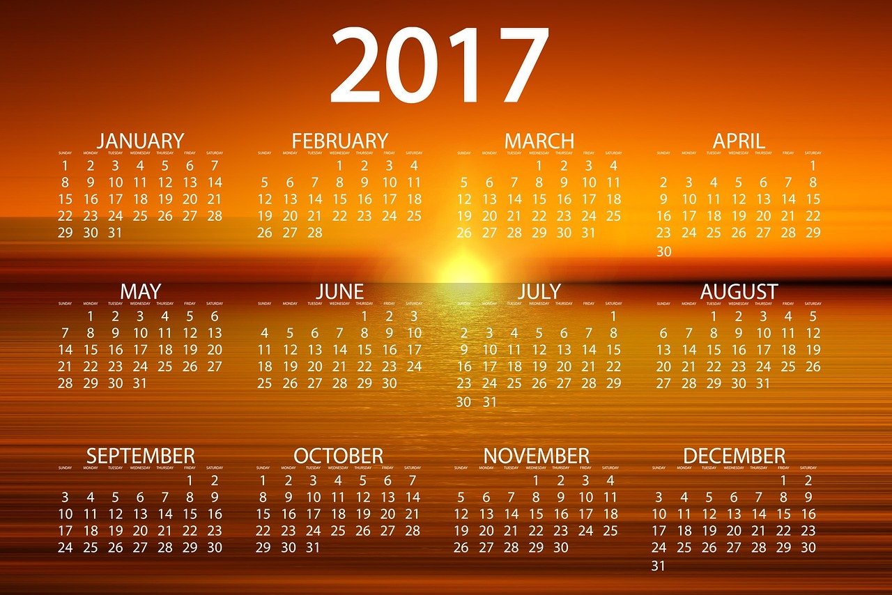 2025新澳门天天精准免费和2025新澳门最精准免费大全,全面释义、解释和落实和警惕虚假宣传-全面释义、解释和落实
