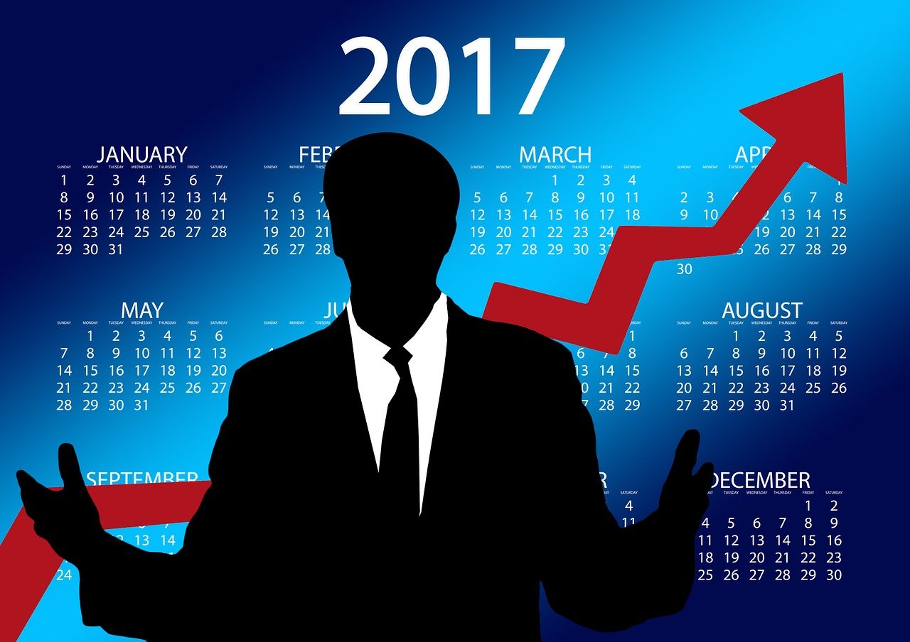 2025年正版资料免费与2025新澳正版今晚资料,全面释义、解释与落实-警惕虚假宣传-全面释义、解释与落实